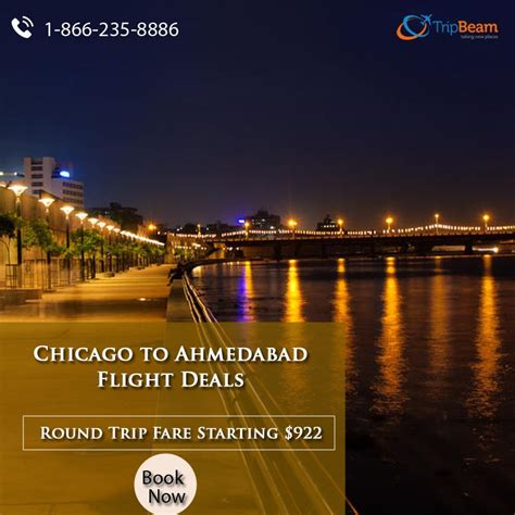cleveland to ahmedabad|Cheap flights from Cleveland to Ahmedabad from $526.
